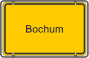 Bochum Rohrreinigung