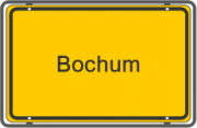 Bochum