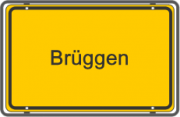 Brueggen