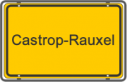 Castrop-Rauxel