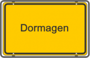 Rohrreinigung Dormagen