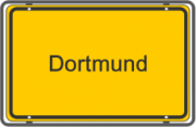 Rohrreinigung Dortmund