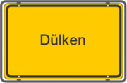 Duelken