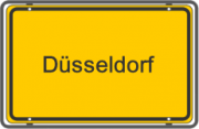 Rohrreinigung Duesseldorf