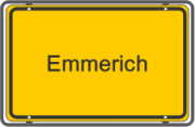 Rohrreinigung Emmerich