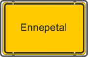 Ennepetal Rohrreinigung