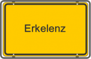 Erkelenz