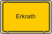 Erkrath