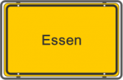 Essen