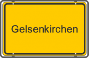 Gelsenkirchen