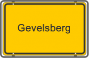 Gevelsberg
