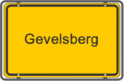 Rohrreinigung Gevelsberg