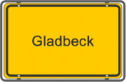 Rohrreinigung Gladbeck