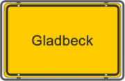 Gladbeck