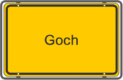 Goch