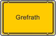 Rohrreinigung Grefrath