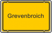 Rohrreinigung Grevenbroich