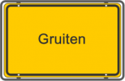 Gruiten