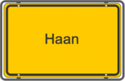 Haan