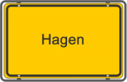 Hagen