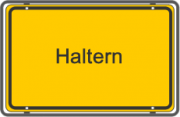 Haltern Rohrreinigung