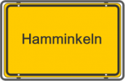 Hamminkeln