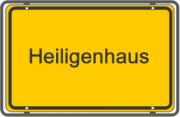 Heiligenhaus