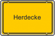 Herdecke