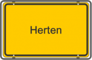 Herten