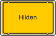 Hilden