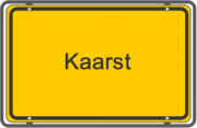 Kaarst