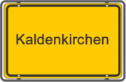 Rohrreinigung Kaldenkirchen