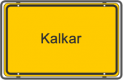 Kalkar