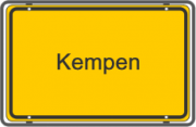 Kempen