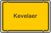 Kevelaer