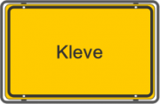 Kleve