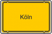 Koeln