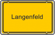 Langenfeld