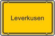 Leverkusen Rohrreinigung