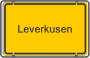 Leverkusen