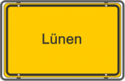 Lünen