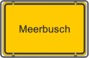 Meerbusch