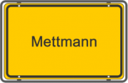 Mettmann