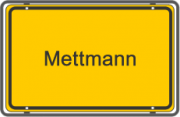 Mettmann Rohrreinigung