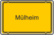 Mülheim