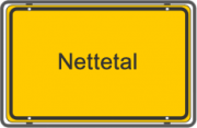 Nettetal