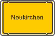 Neukirchen