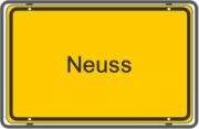 Neuss