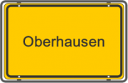 Oberhausen Rohrreinigung