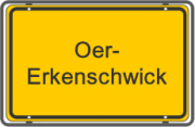 Oer-Erkenschwick Rohrreinigung
